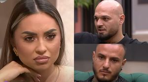 concurenti casa iubirii