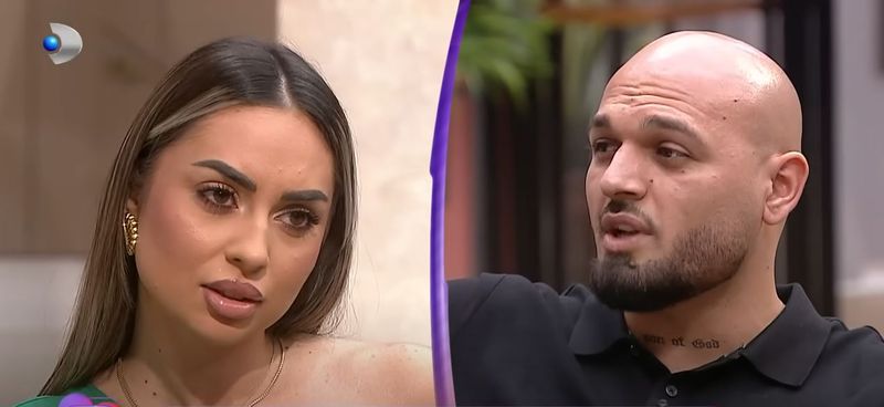 concurenti casa iubirii