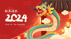 Horoscop chinezesc săptămâna 8 -14 iulie 2024. Previziuni astrale generale pentru cele 12 zodii