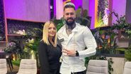 Julia și Laurențiu