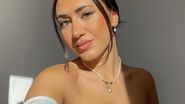 Lorena
