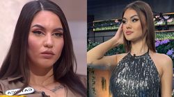 Ce decizie a luat Catinca de la „Casa Iubirii”, imediat după ce au apărut zvonurile despărțirii de Ștefan? Vlada a dat-o de gol și a dezvăluit ce se întâmplă cu ea: „De acum încolo”