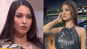 Catinca și Vlada