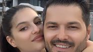 liviu varciu fiica
