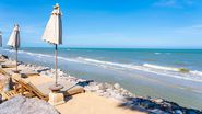 litoral