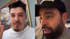 florin salam, bogdan de la ploiesti