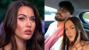 catinca stefan casa iubirii