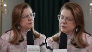mihaela geoana
