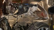 emily burghelea accident