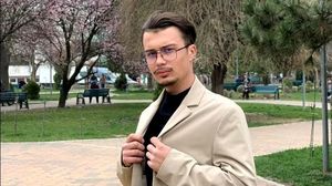 Vali, tânărul mort în Costinești  Tânăr mort Costinești