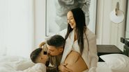 vladuta lupau familie