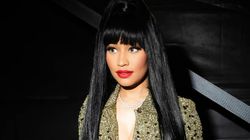 Încă un scandal uriaș la Festivalul Saga: Nicki Minaj și-a anulat concertul cu 3 ore înainte din motive de... securitate