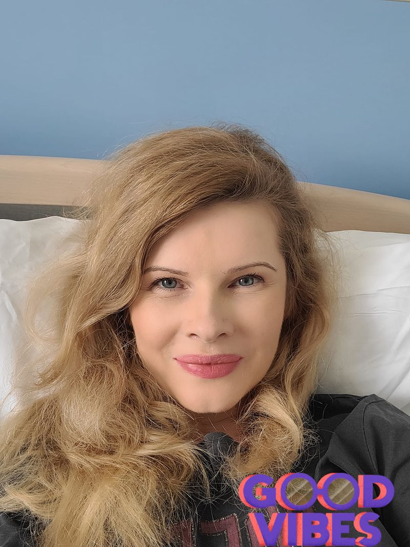 Silvia, medicul care a pierdut lupta cu cancerul recent silvia cancer