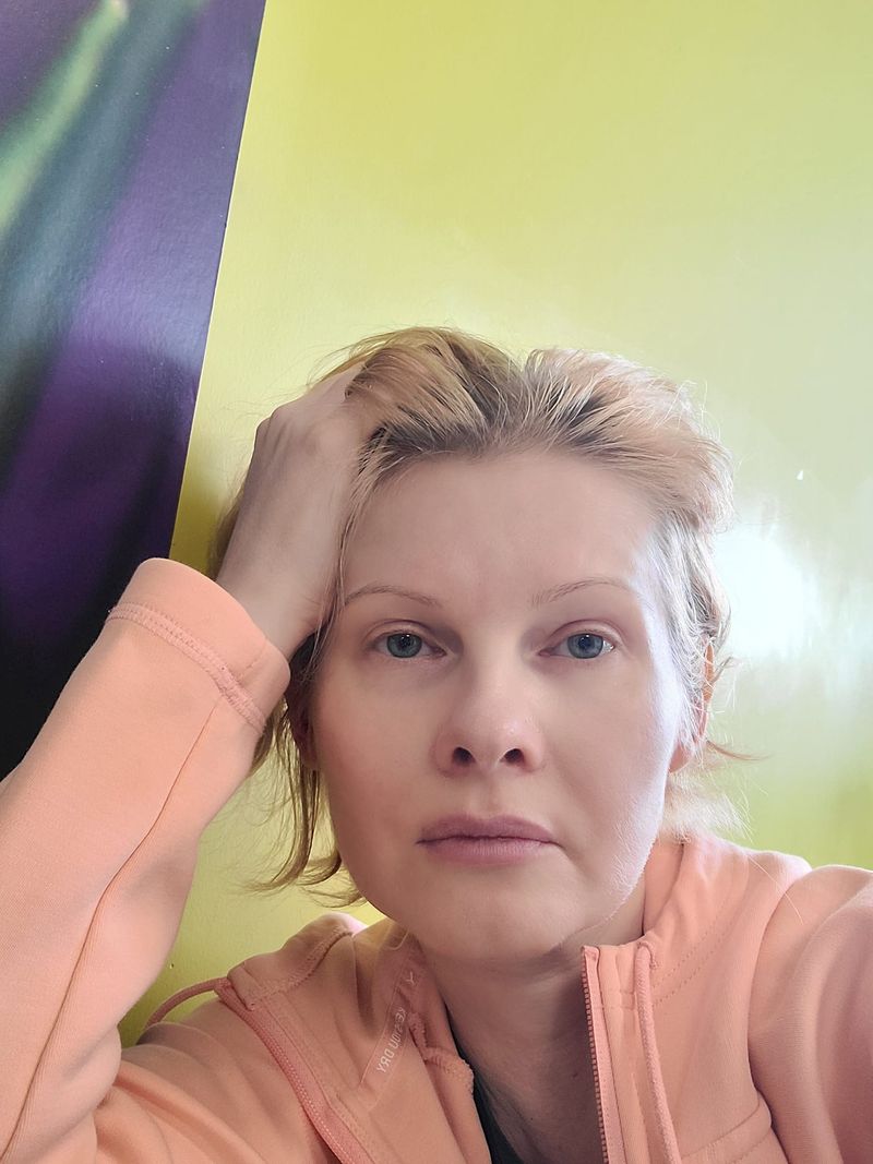 Silvia, medicul care a pierdut lupta cu cancerul recent silvia cancer