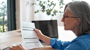 Noua lege a pensiilor, avantaje femei, cotizație, schimbări