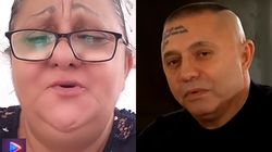 Imaginile făcute publice cu Sorina Guță, la câteva luni după ce a ieșit din comă. Fosta iubită a lui Nicolae Guță a apărut într-o ipostază neașteptată. Gestul ei i-a șocat pe fani: "Singura care l-a iubit cu adevărat"