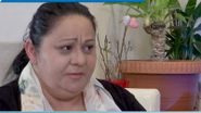 Sorina Guță