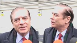 Prințul Paul al României a fost eliberat pe cauțiune! Instanța din Malta a dispus controlul judiciar: „Până se va lua o decizie definitivă cu privire la predarea sa”