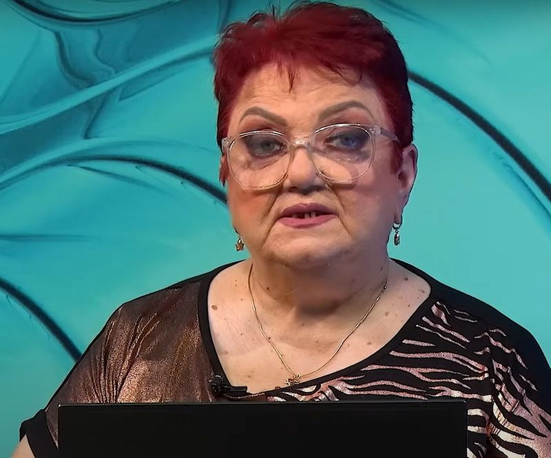 minerva astrolog horoscop