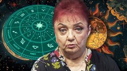 Horoscop Minerva pentru săptămâna 8 – 14 iulie! Celebrul astrolog spune ce se întâmplă cu fiecare zodie în parte, după ce Saturn a intrat în retrograd: "Lași lumea să te vadă așa cum ești cu adevărat" | EXCLUSIV