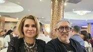 serghei mizil sotie cora