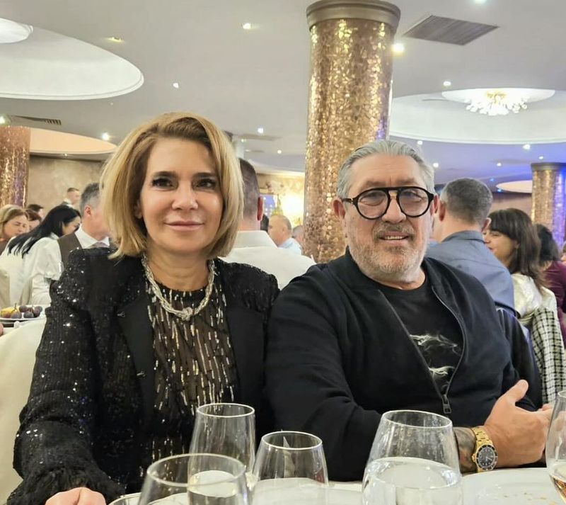 serghei mizil sotie cora
