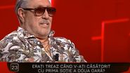 serghei mizil