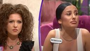 concurente casa iubirii