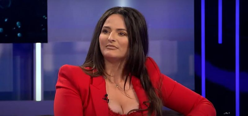 Adela Lupșe adela lupse