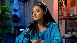 Gabriela Cristea, înlocuită la cârma emisiunii! Cine va fi noua prezentatoare?: „Mai bună”