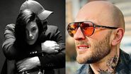catalin bordea, livia eftimie