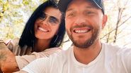 livia eftimie, catalin bordea