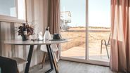 camera hotel mare