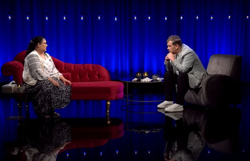 vraijotarea rodica mihai ghita