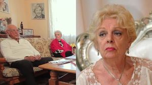 Andrei Ionescu și Ileana Stana Ionescu