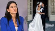 oana mosneagu vlad gherman 