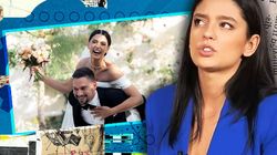 Oana Moșneagu, decizie neașteptată la doar o lună de la nunta cu Vlad Gherman! Tânăra este hotărâtă și nu vrea să mai dea înapoi. De necrezut la ce s-a gândit
