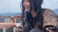 Diana Maria, tânăra de doar 19 ani, omorâtă de urs