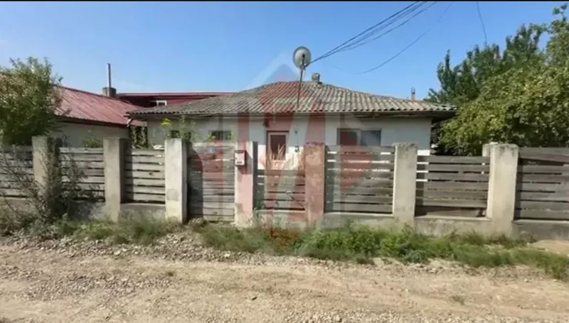 Casa &icirc;n care a copilărit Diana Maria, t&acirc;năra ucisă de urs