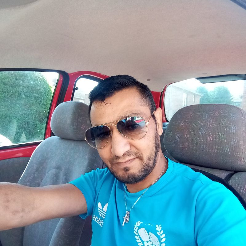 Marian Velicu, fost vicecampion mondial la box