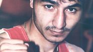 Marian Velicu, fost vicecampion mondial la box