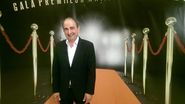 vasile muraru