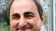 vasile muraru