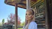 emilia ghinescu