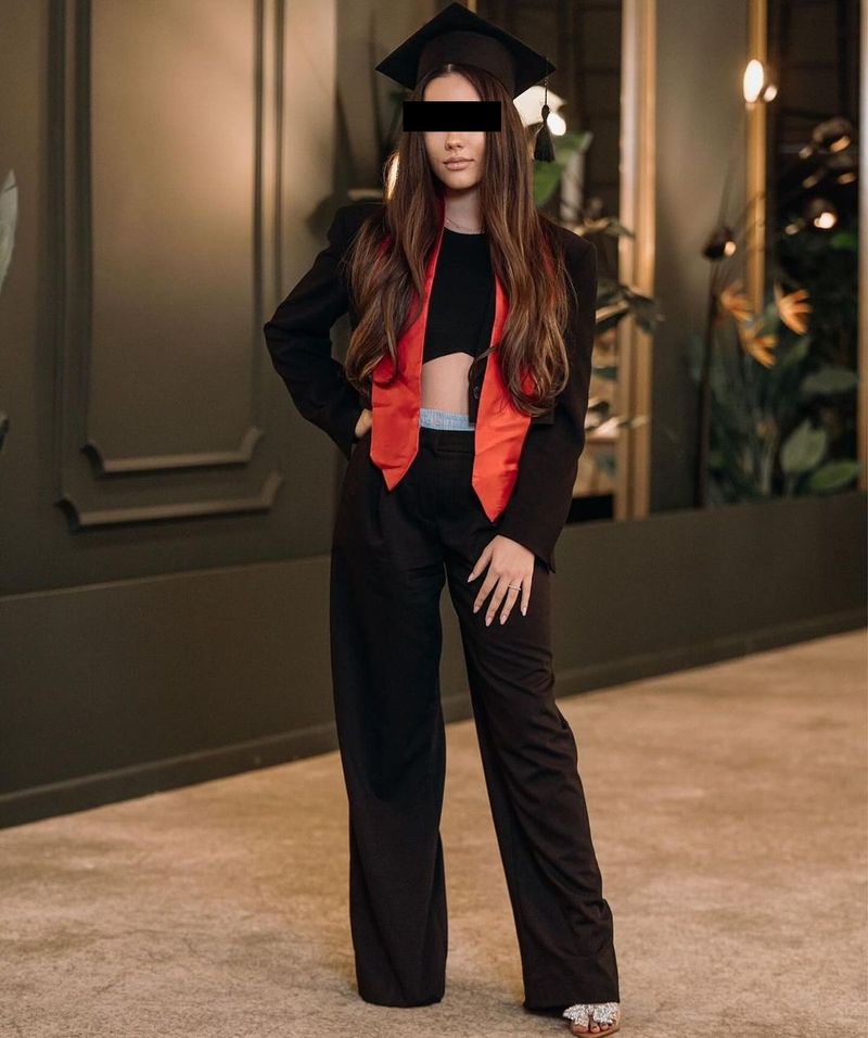 fiica emilia ghinescu