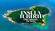 Insula iubirii