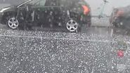 furtuna bucuresti