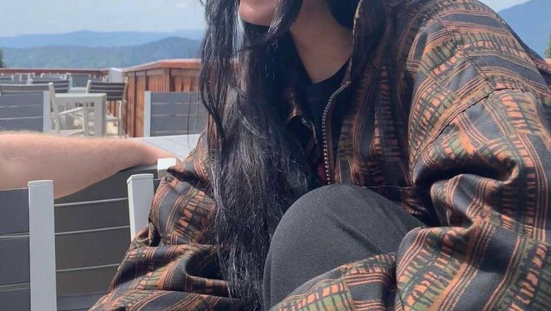 Diana Maria, t&acirc;năra de doar 19 ani, omor&acirc;tă de urs