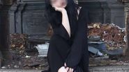 Diana Maria, tânăra de doar 19 ani, omorâtă de urs