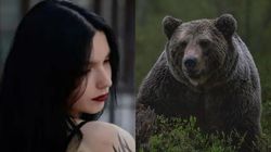 Rezultatul șocant al autopsiei în cazul Dianei Maria. Medicii legiști au făcut totul public. Fata atacată în Bucegi nu ar fi murit din cauza rănilor provocate de urs: "I-a determinat mai repede decesul"